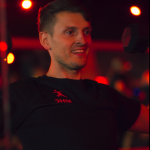 swimming pool Southport